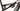 KTM Macina Kapoho 6971 2022 - SRAM SX Eagle 1x12sp - KTM