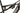 KTM Macina Kapoho 6971 2022 - SRAM SX Eagle 1x12sp - KTM