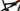 BH AtomX Lynx Carbon Pro 8.2 2024 - Shimano Deore - RaceFace AR30
