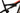 BH AtomX Lynx Carbon Pro 8.2 2024 - Shimano Deore - RaceFace AR30