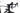 Trek Emonda SL6 2023 - Shimano 105 Di2 2x12sp - Bontrager Aeolus Elite
