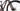 Scott Scale 925 2020 - SRAM X01 - Syncros X25