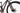 Scott Scale 925 2020 - SRAM X01 - Syncros X25