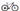 Specialized Epic X01 AXS 2022 - SRAM X01 AXS - Aluminium