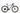 Specialized Epic X01 AXS 2022 - SRAM X01 AXS - Aluminium