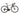 Giant TCR Advanced 2 2024 - Shimano 105 - Giant PR-2