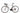 Cube Agree GTC SL 2019 - Shimano 105 - Mavic Ksyrium Elite