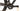 Cube AIM EX 2023 - Shimano Deore - Cube ZX20