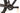 Cube AIM EX 2023 - Shimano Deore - Cube ZX20