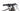 Trek Rail 5 2023 - SRAM NX 1x12sp - Aluminium