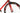 Giant TCR Advanced 1 2019 - Shimano Ultegra - Mavic Cosmic SLR
