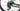 Focus Jarifa 2 6.7 2023 - Shimano Altus - Aluminium