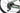 Focus Jarifa 2 6.7 2023 - Shimano Altus - Aluminium