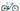 Conway Xyron S 2.9 2025 - SRAM SX - Black Jack Ready 35