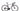Giant TCR Advanced 2 2022 - Shimano 105 - Aluminium