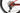 Wilier URTA Max SL - Shimano SLX - Miche XM 45