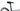 Trek Procaliber 9.6 2023 - Shimano XT - Aluminium