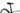 Trek Procaliber 9.6 2023 - Shimano XT - Aluminium