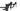 Orbea Denna M30 2025 - Shimano GRX - Oquo RC25 Pro