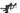 Orbea Denna M30 2025 - Shimano GRX - Oquo RC25 Pro