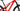 Specialized Turbo Levo SL 2022 - SRAM NX - Roval Traverse