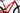Specialized Turbo Levo SL 2022 - SRAM NX - Roval Traverse