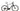 Specialized Turbo Vado SL 5.0 EQ 2021 - Shimano XT - Aluminium