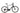 Specialized Turbo Vado SL 5.0 EQ 2021 - Shimano XT - Aluminium