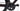 BH Ultralight 7.0 Di2 12V 2024 - Shimano Ultegra Di2 - Vision 45 Carbon