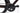 BH Ultralight 7.0 Di2 12V 2024 - Shimano Ultegra Di2 - Vision 45 Carbon