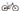 Specialized StumpJumper 2023 - SRAM SX - Aluminium