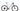 Cannondale F26 2024 - SRAM XX1 - Aluminium