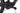 Orbea Rise M20 2025 - Shimano XT - Aluminium
