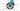 Bianchi Specialissima 2025 - Shimano Dura-Ace Di2 2x12sp - Vision SC40