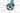 Bianchi Specialissima 2025 - Shimano Dura-Ace Di2 2x12sp - Vision SC40