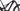 Specialized Turbo Levo 2021 - Shimano XT