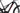 Specialized Turbo Levo 2021 - Shimano XT