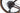 3T Exploro Race Max 2021 - SRAM Apex - Fulcrum Rapid Red 900