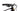 Lapierre Spicy CF 6.9 2023 - SRAM GX - Aluminium