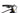 Lapierre Spicy CF 6.9 2023 - SRAM GX - Aluminium
