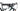 Orbea Oiz XT 2025 - Shimano XT - Oquo MP30 Team