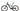 Cube Stereo Hybrid 2025 - Shimano XT - Newmen Performance 30