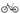Cube Stereo Hybrid 2025 - Shimano XT - Newmen Performance 30