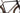 Merida Scultura 8000 2023 - Shimano Ultegra Di2 2x12sp - Reynolds Carbon