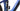 Centurion No Pogo R3700i EP2 2023 - Shimano XT - Procraft Altitude