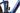Centurion No Pogo R3700i EP2 2023 - Shimano XT - Procraft Altitude