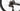 Cannondale SuperSix EVO Carbon Disc 2021 - Shimano Ultegra Di2 2x12sp - HollowGram