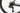 Cannondale SuperSix EVO Carbon Disc 2021 - Shimano Ultegra Di2 2x12sp - HollowGram