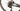 Eddy Merckx Strasbourg 2025 - Shimano GRX - Shimano RS