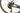 Eddy Merckx Strasbourg 2025 - Shimano GRX - Shimano RS